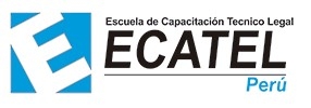 Ecatel Perú